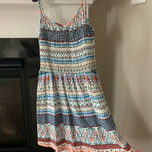 Adorable Sumer Dress!!